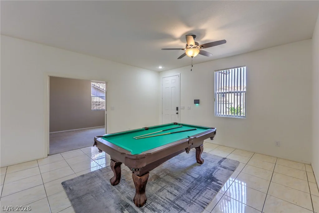 1017 Amber Gate, Henderson, NV 89002