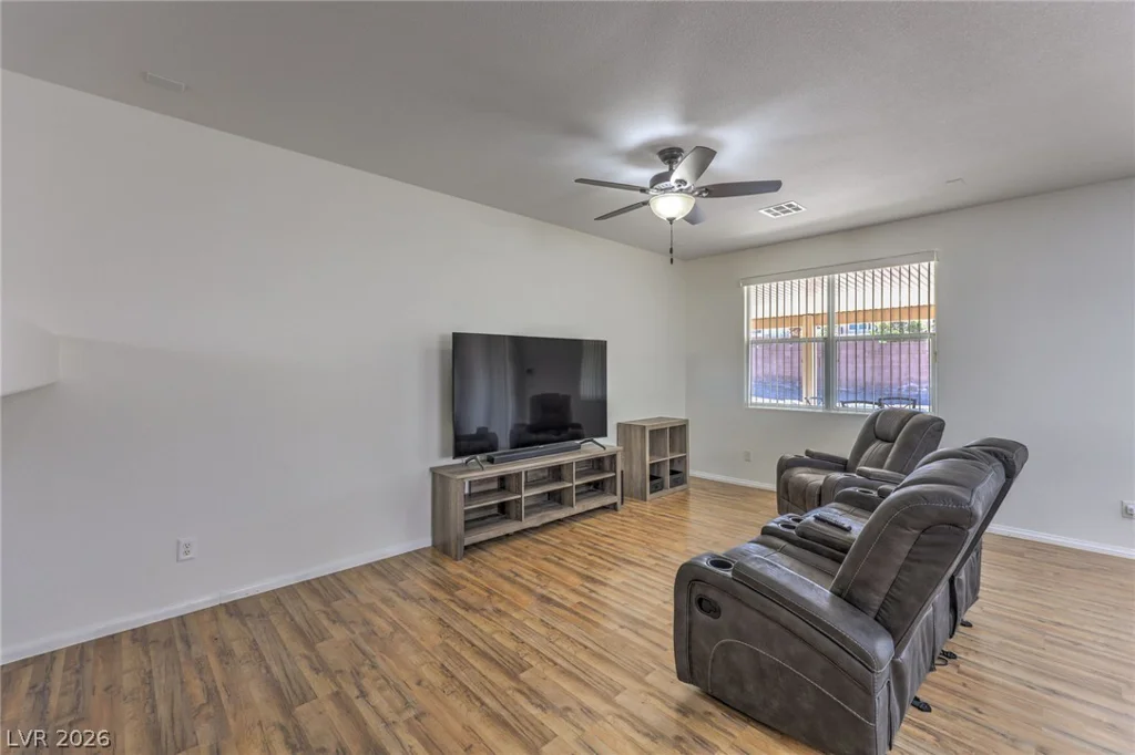 1017 Amber Gate, Henderson, NV 89002