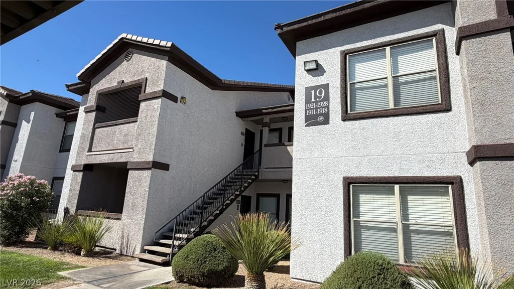 45 Maleena Mesa, Henderson, NV 89074
