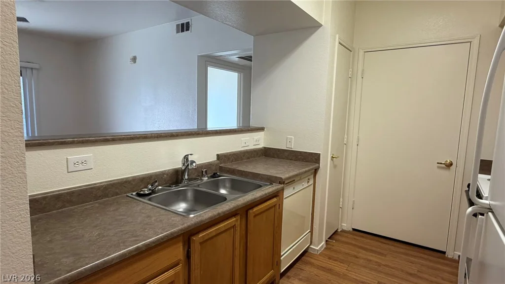 45 Maleena Mesa, Henderson, NV 89074