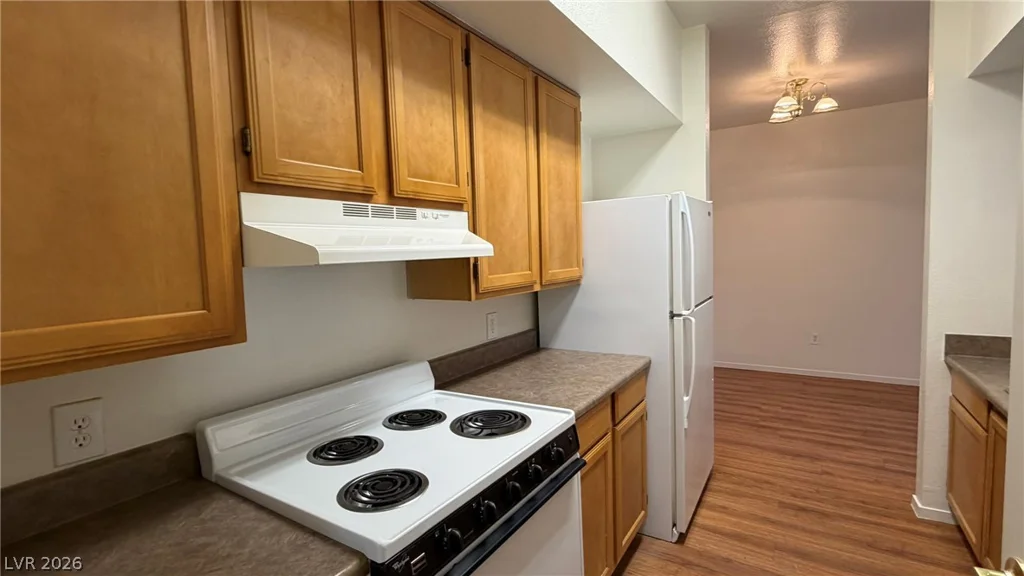 45 Maleena Mesa, Henderson, NV 89074