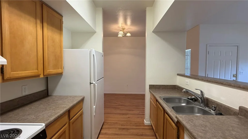 45 Maleena Mesa, Henderson, NV 89074