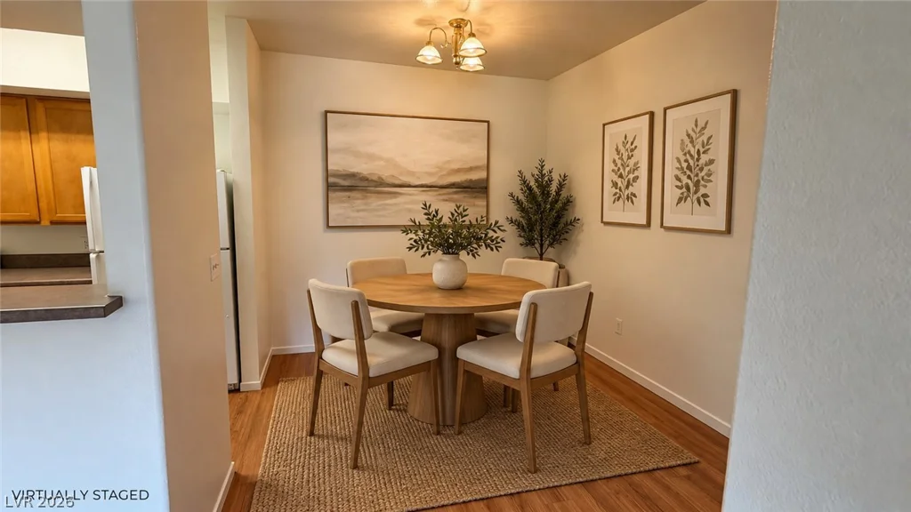 45 Maleena Mesa, Henderson, NV 89074