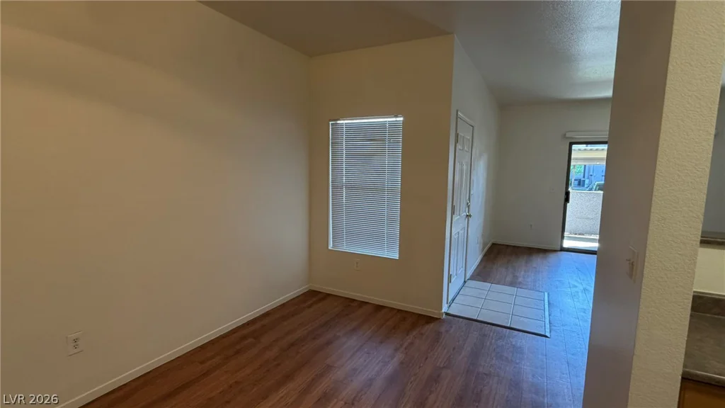 45 Maleena Mesa, Henderson, NV 89074