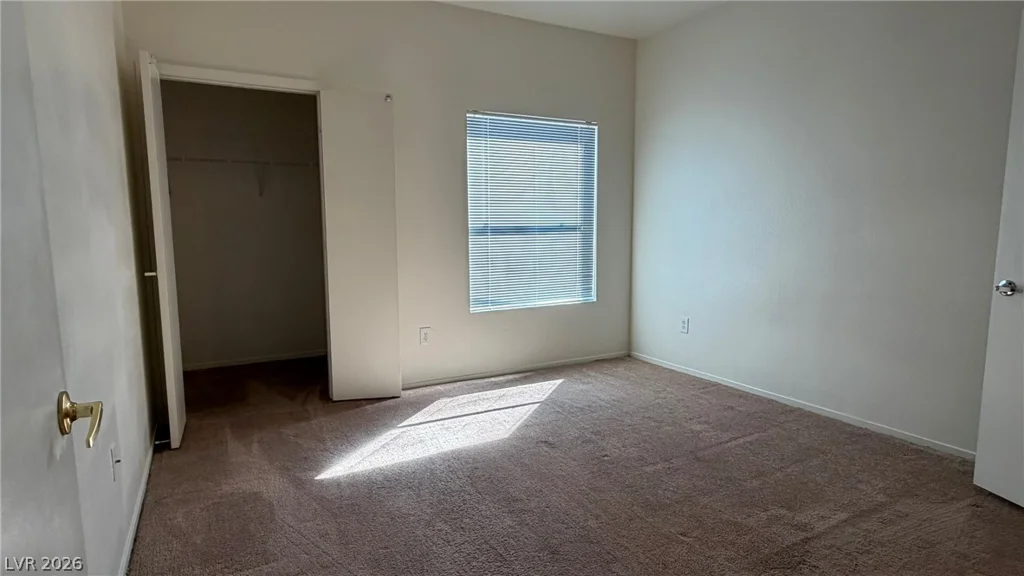 45 Maleena Mesa, Henderson, NV 89074