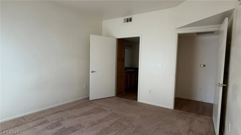 45 Maleena Mesa, Henderson, NV 89074