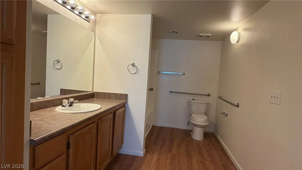 45 Maleena Mesa, Henderson, NV 89074