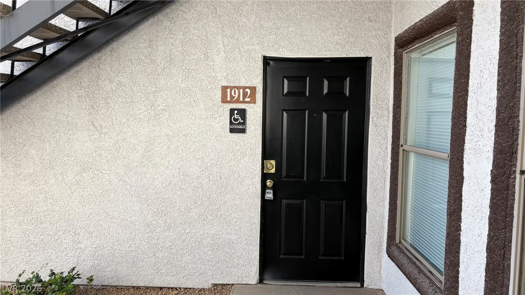 45 Maleena Mesa, Henderson, NV 89074