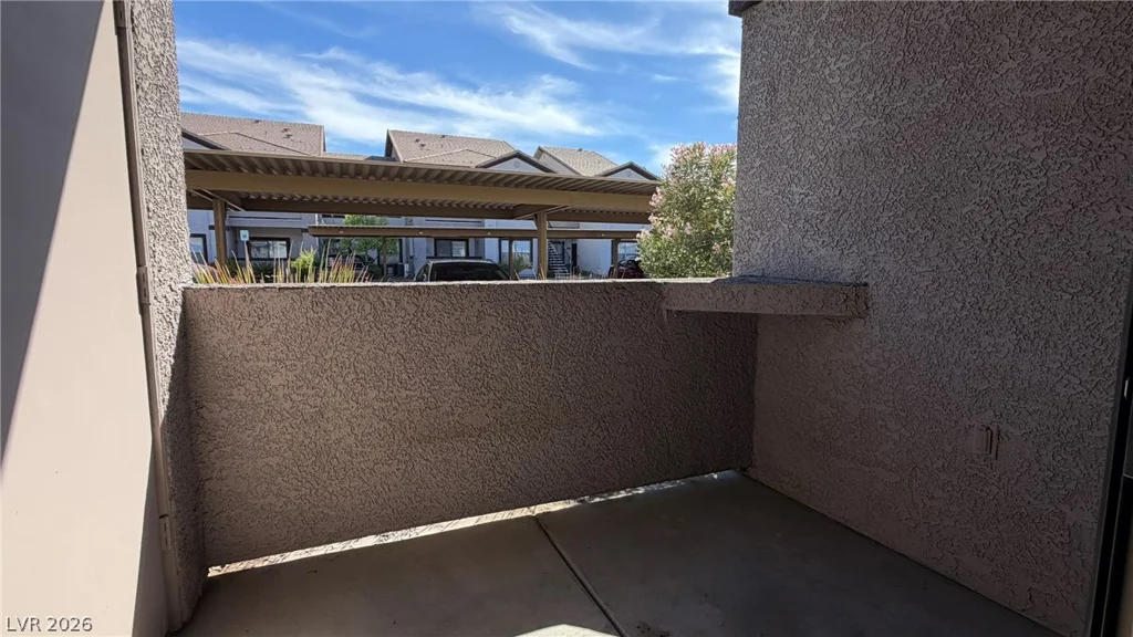 45 Maleena Mesa, Henderson, NV 89074