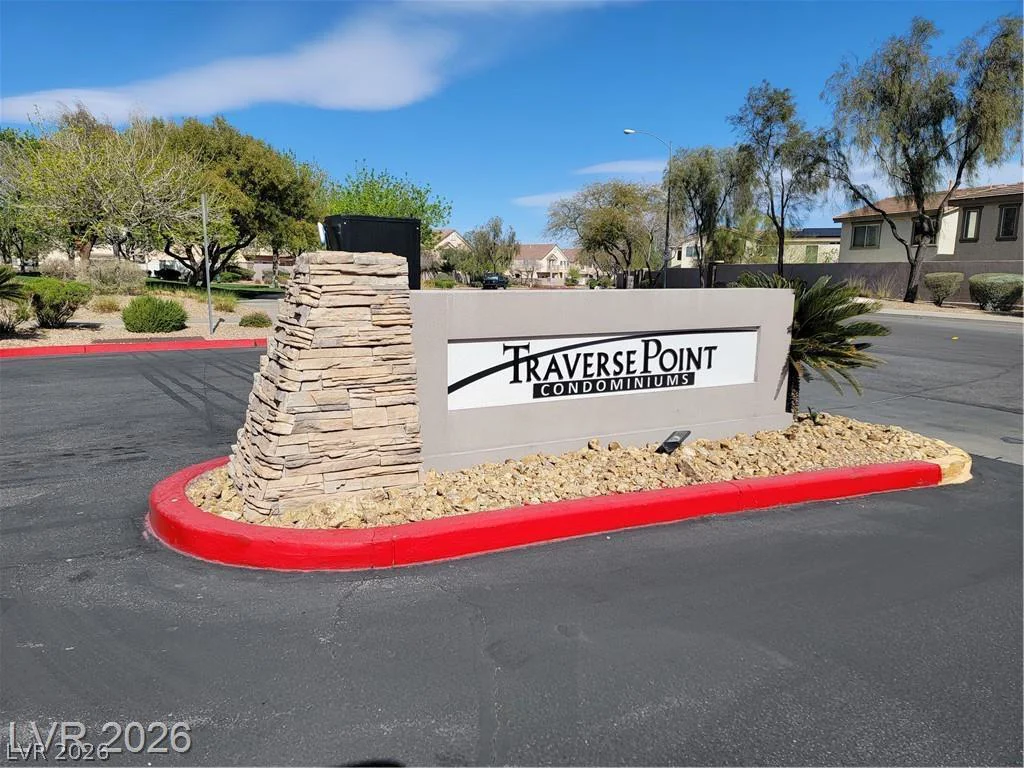 45 Maleena Mesa, Henderson, NV 89074