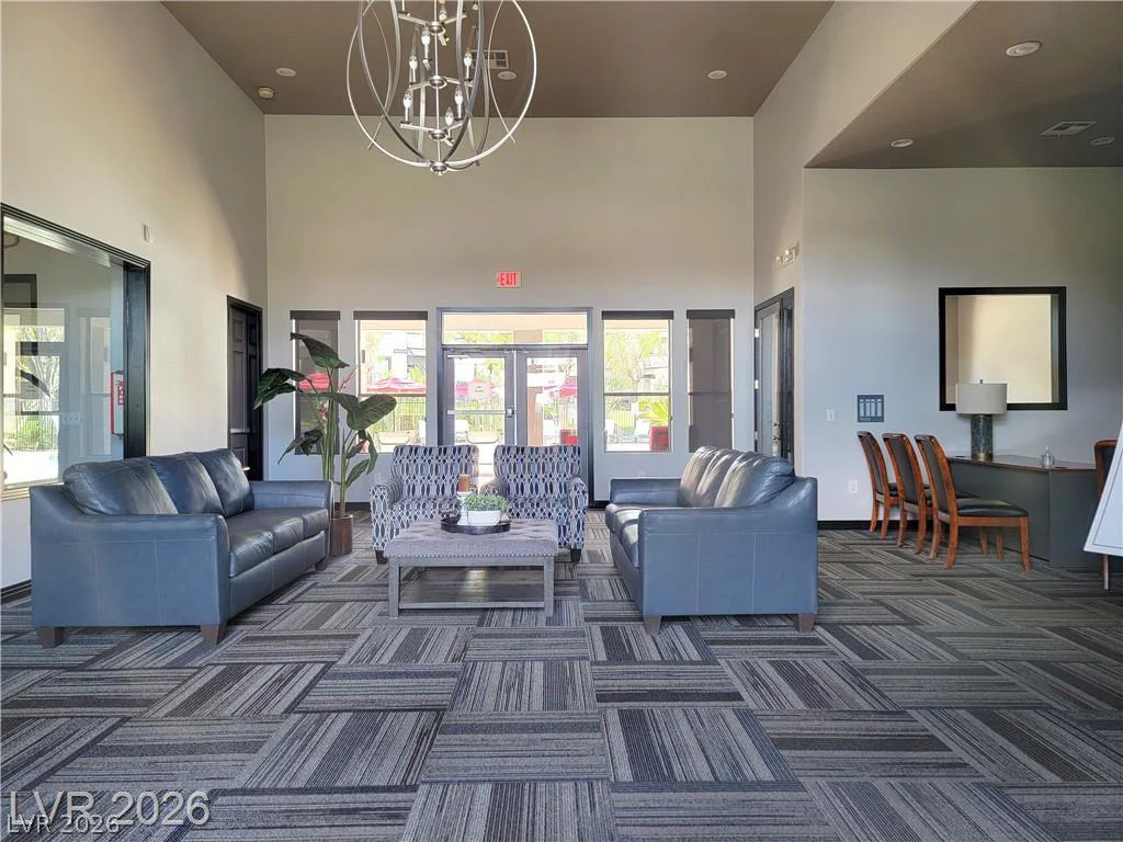 45 Maleena Mesa, Henderson, NV 89074