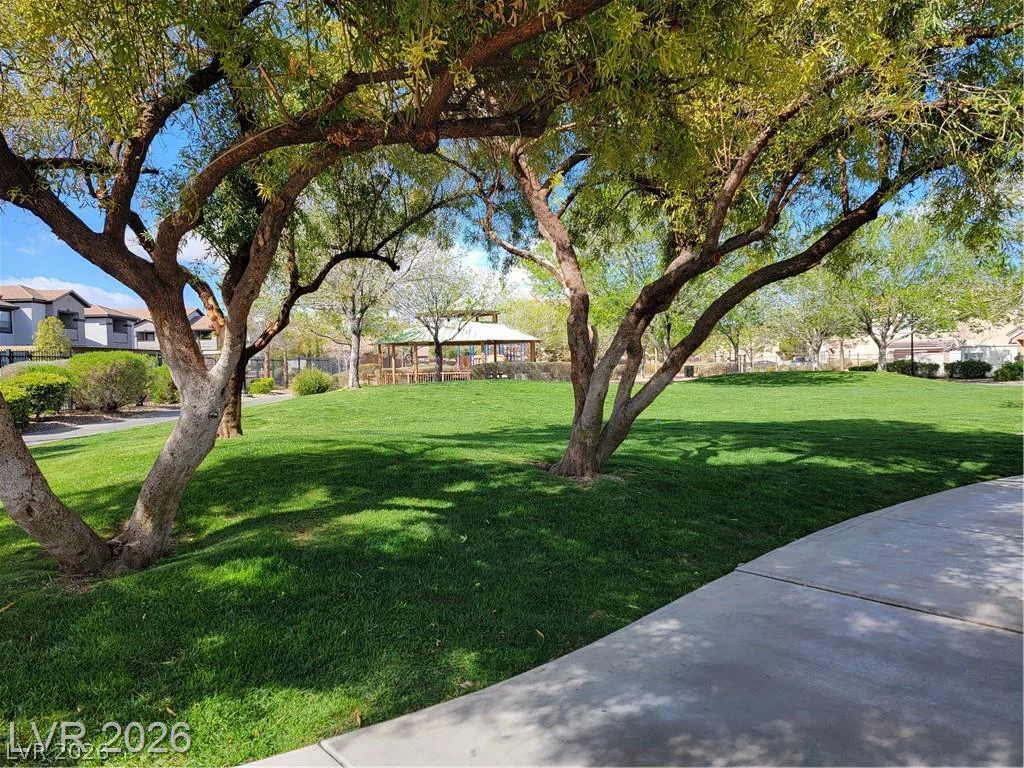 45 Maleena Mesa, Henderson, NV 89074