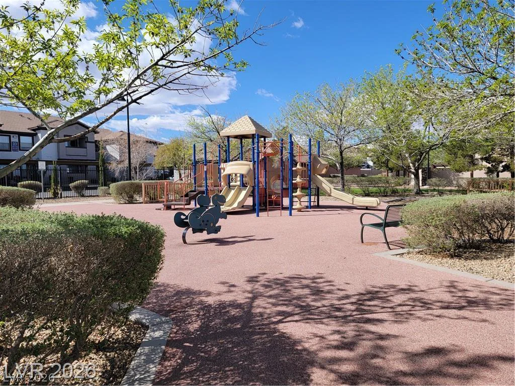 45 Maleena Mesa, Henderson, NV 89074