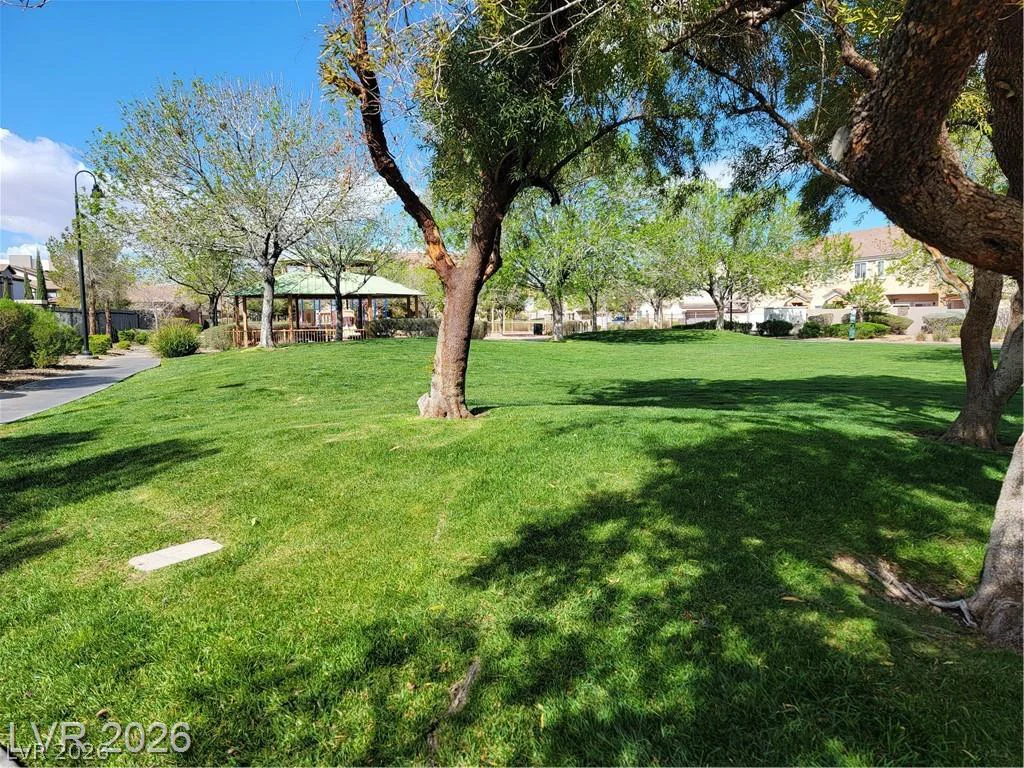 45 Maleena Mesa, Henderson, NV 89074