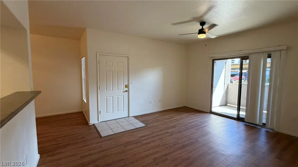 45 Maleena Mesa, Henderson, NV 89074