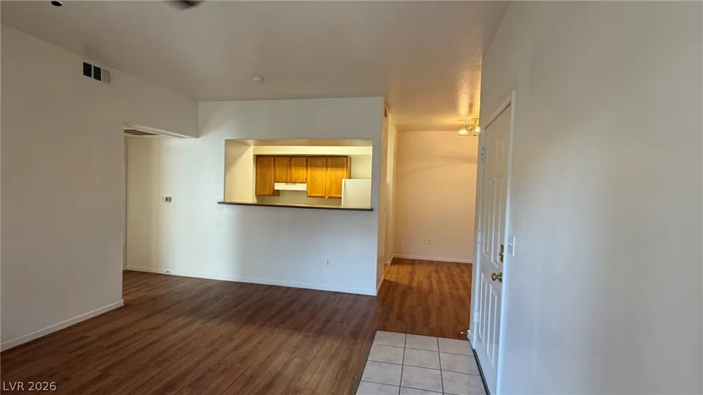 45 Maleena Mesa, Henderson, NV 89074