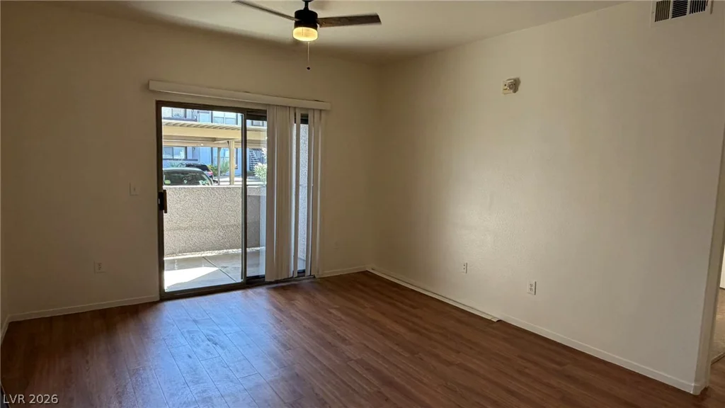 45 Maleena Mesa, Henderson, NV 89074