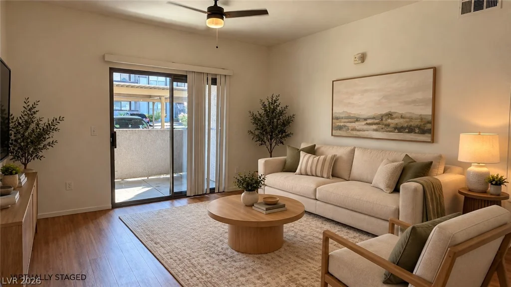 45 Maleena Mesa, Henderson, NV 89074
