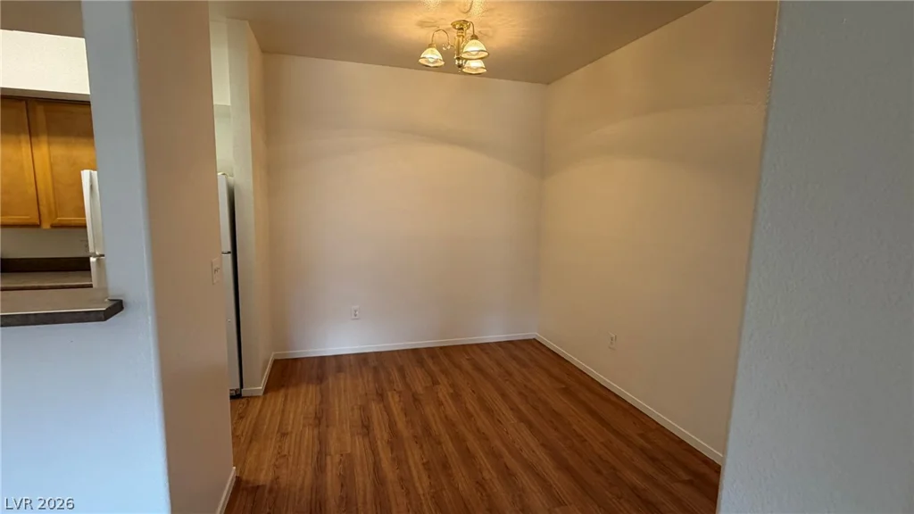 45 Maleena Mesa, Henderson, NV 89074