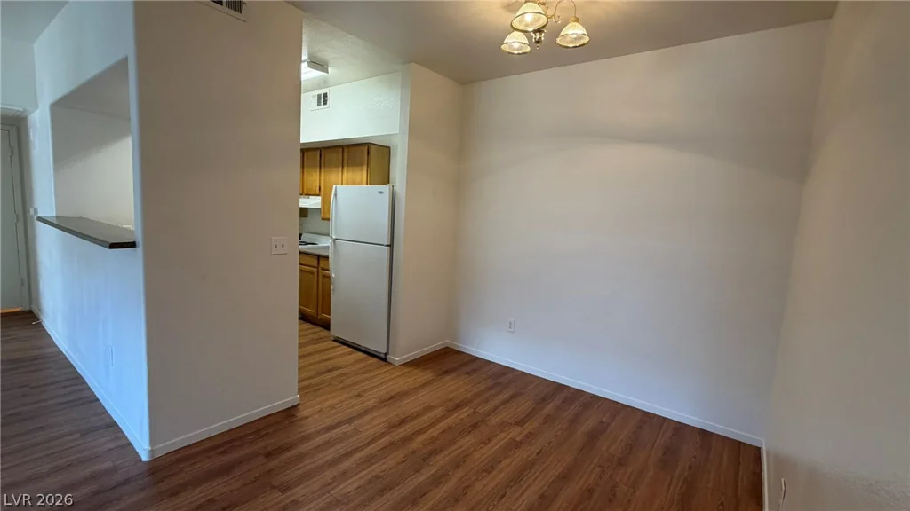 45 Maleena Mesa, Henderson, NV 89074