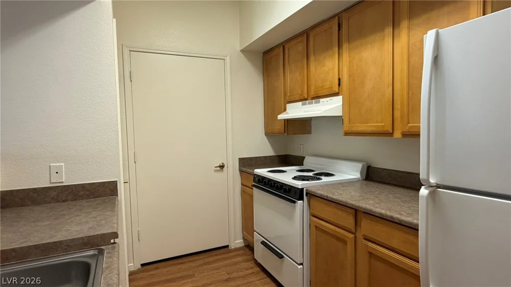 45 Maleena Mesa, Henderson, NV 89074