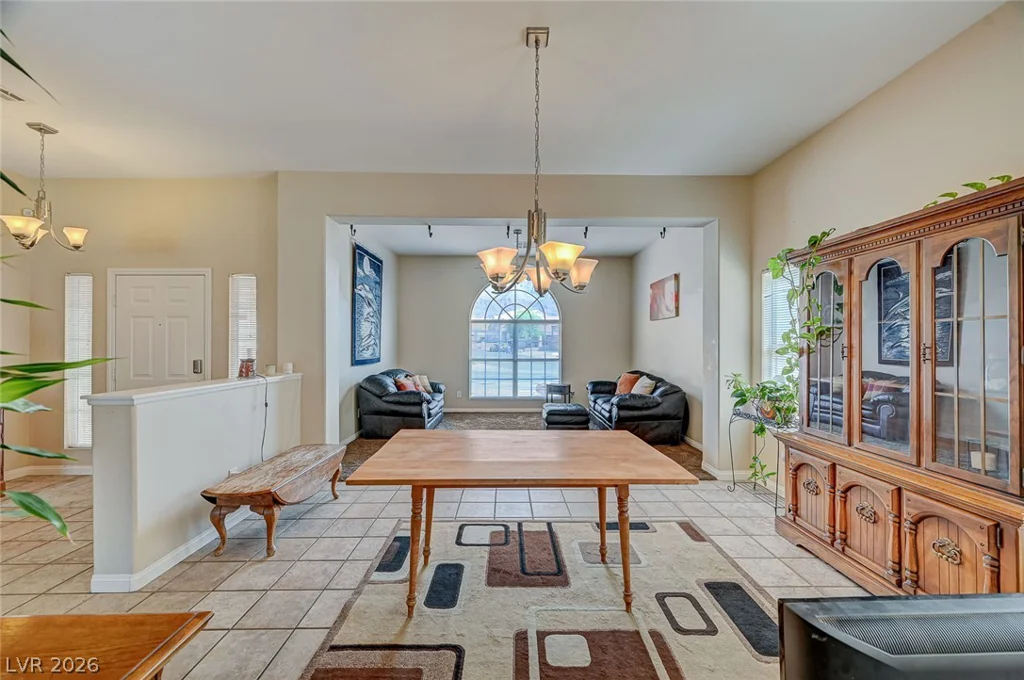 1221 Blazing Sand, Las Vegas, NV 89110