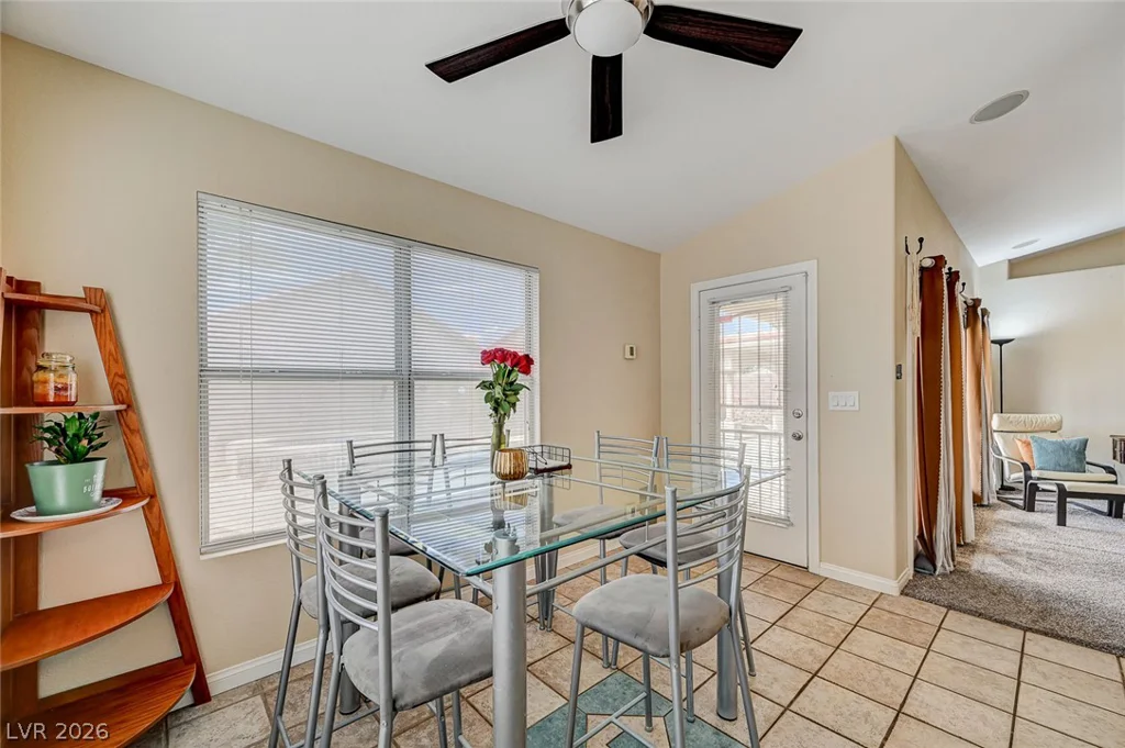 1221 Blazing Sand, Las Vegas, NV 89110