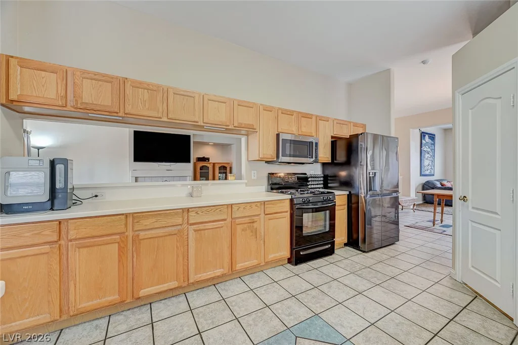 1221 Blazing Sand, Las Vegas, NV 89110