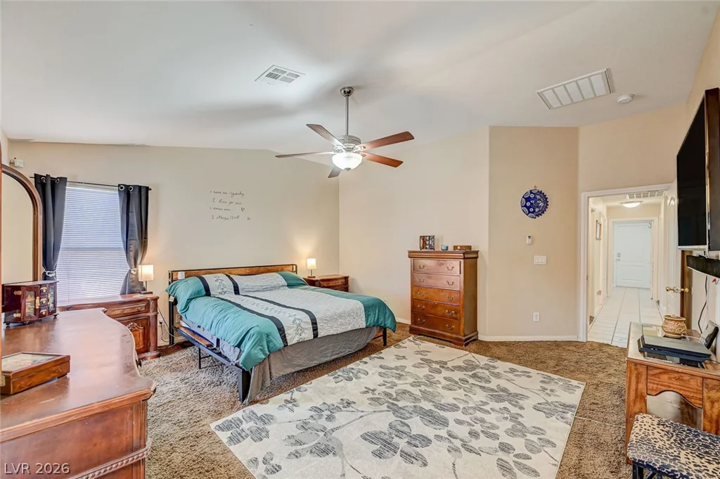 1221 Blazing Sand, Las Vegas, NV 89110