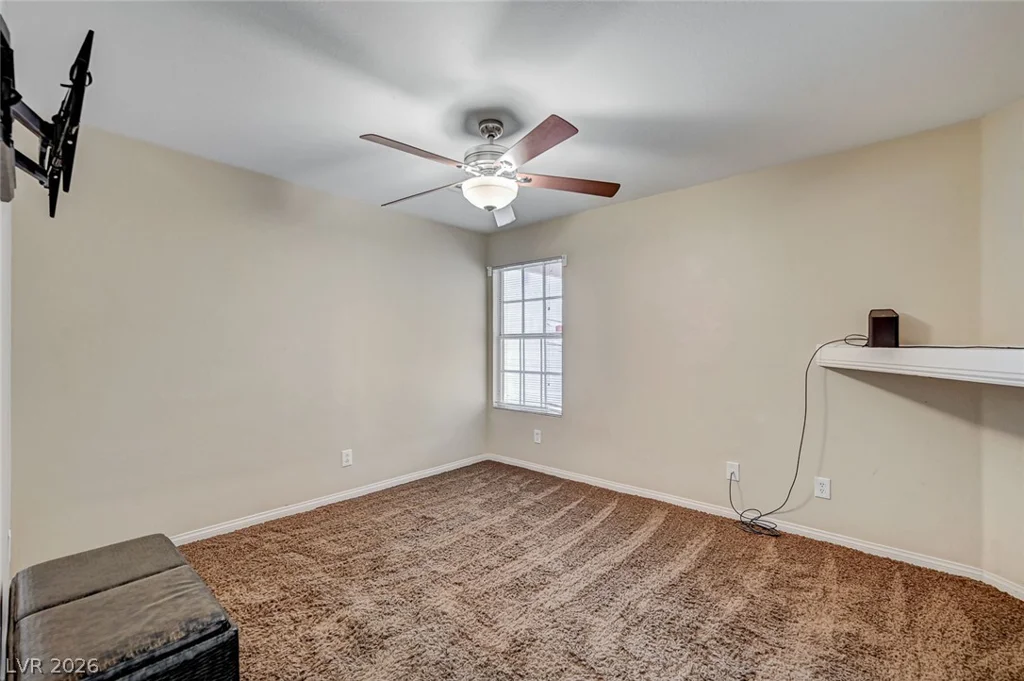 1221 Blazing Sand, Las Vegas, NV 89110