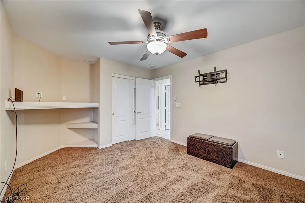 1221 Blazing Sand, Las Vegas, NV 89110
