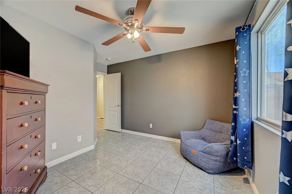 1221 Blazing Sand, Las Vegas, NV 89110