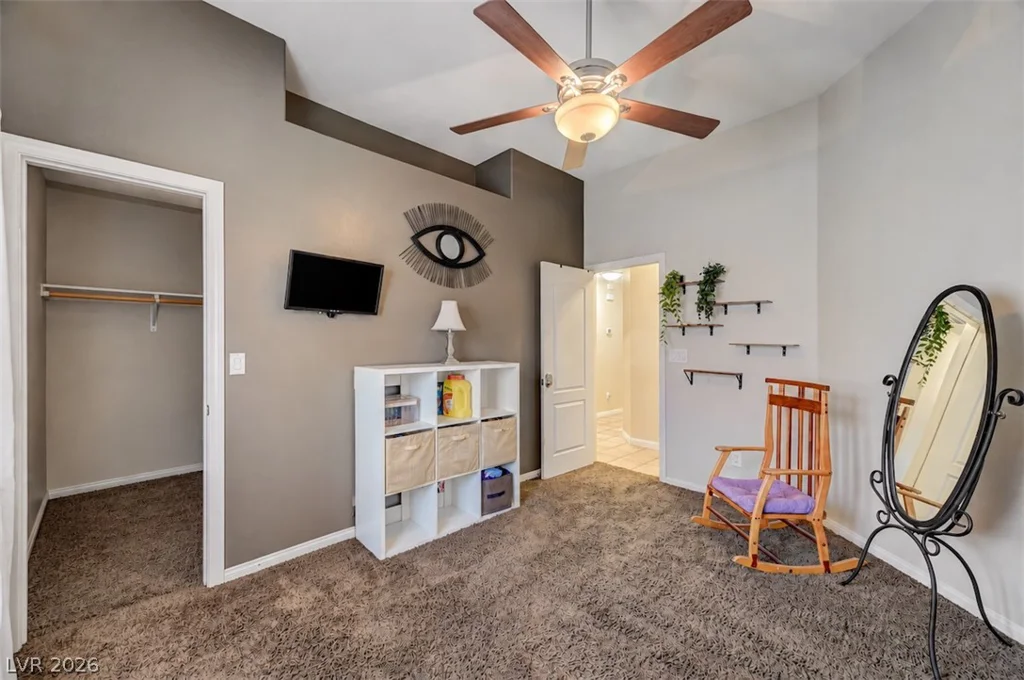 1221 Blazing Sand, Las Vegas, NV 89110
