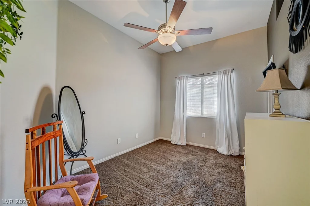 1221 Blazing Sand, Las Vegas, NV 89110