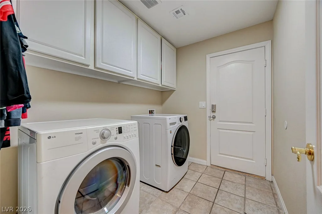 1221 Blazing Sand, Las Vegas, NV 89110