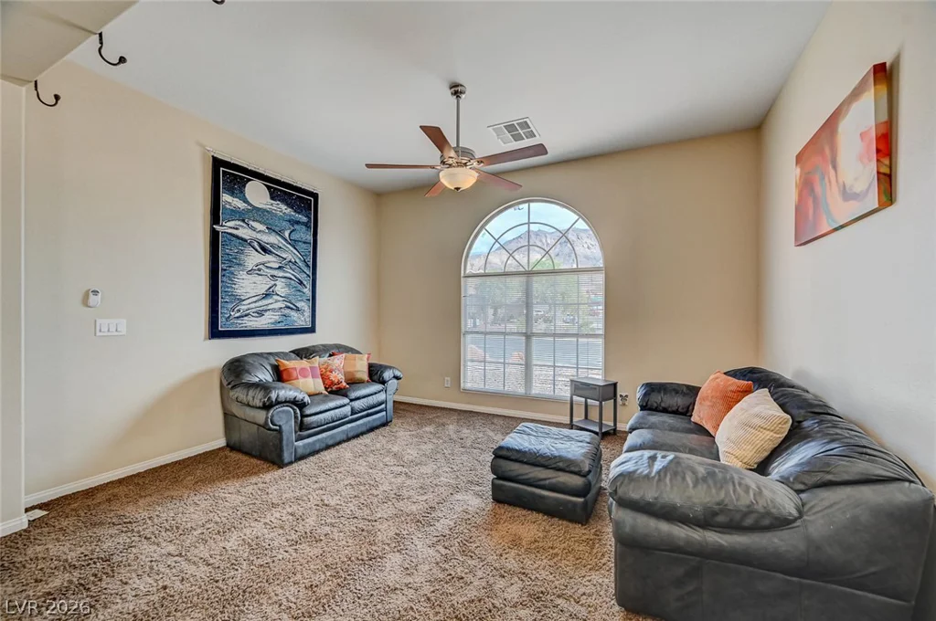 1221 Blazing Sand, Las Vegas, NV 89110