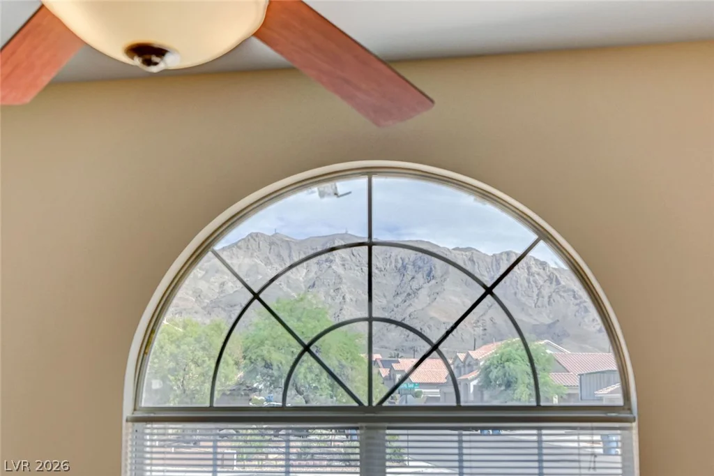 1221 Blazing Sand, Las Vegas, NV 89110