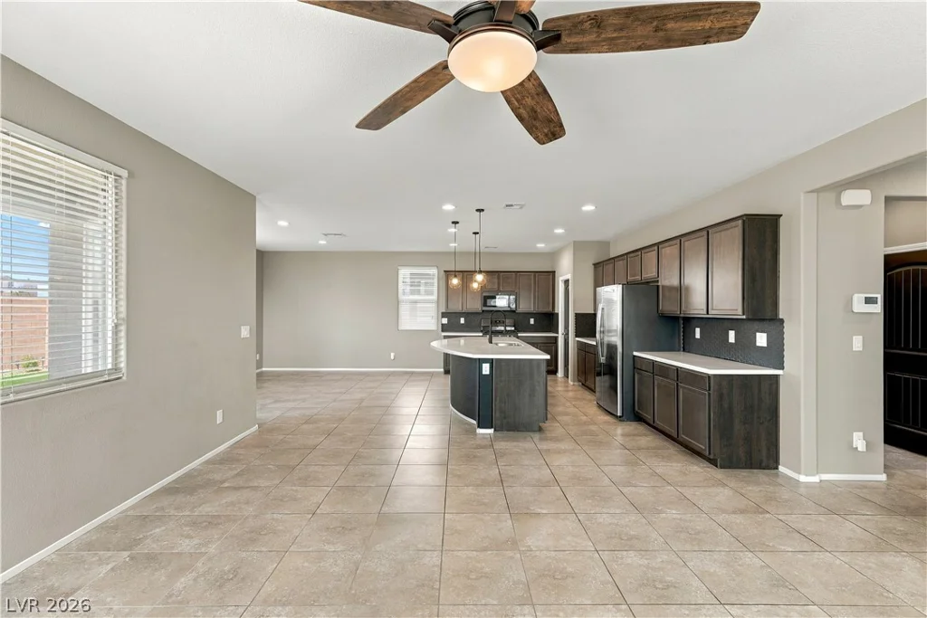 10593 Giant Cardon, Las Vegas, NV 89179