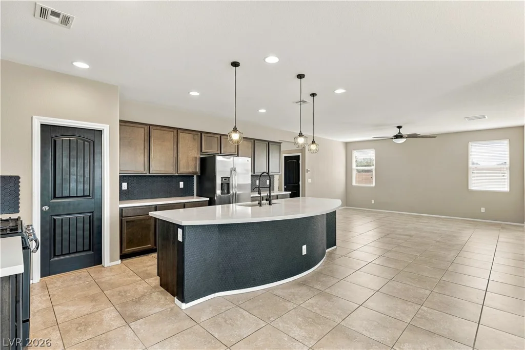 10593 Giant Cardon, Las Vegas, NV 89179