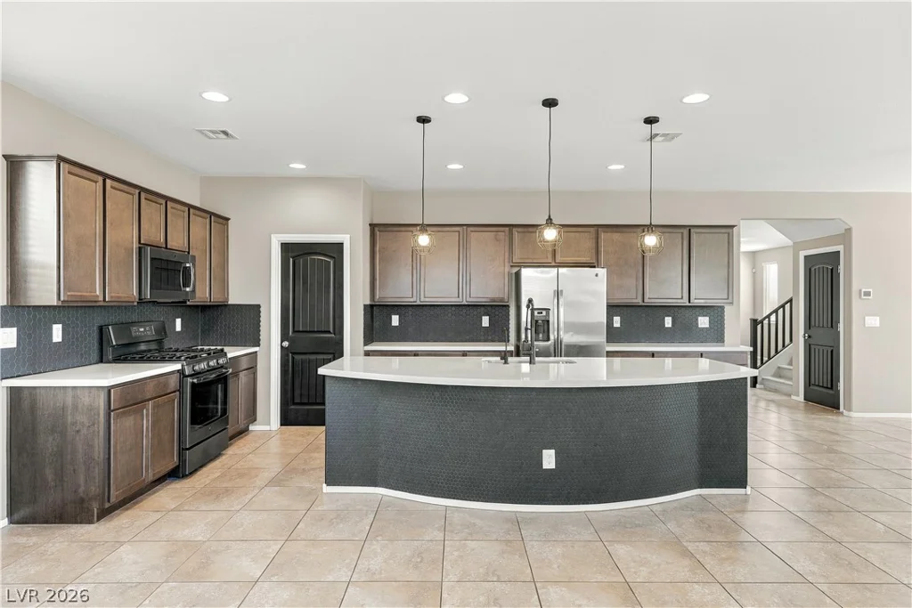 10593 Giant Cardon, Las Vegas, NV 89179
