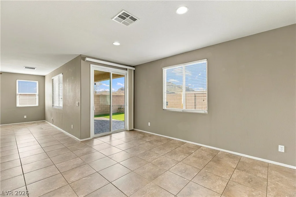10593 Giant Cardon, Las Vegas, NV 89179