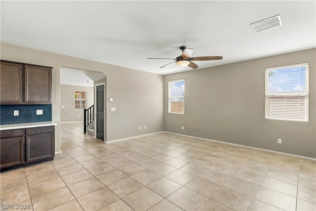 10593 Giant Cardon, Las Vegas, NV 89179