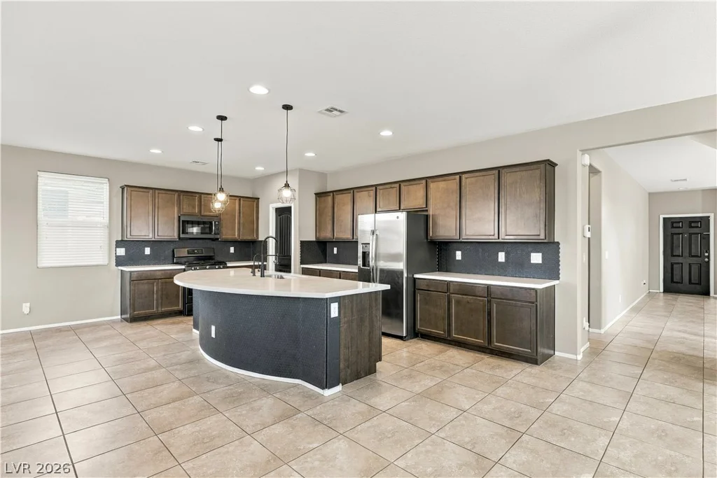 10593 Giant Cardon, Las Vegas, NV 89179