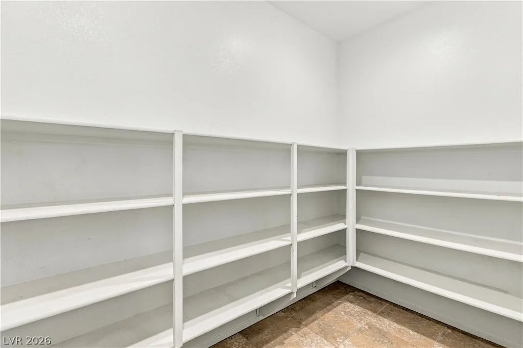 10593 Giant Cardon, Las Vegas, NV 89179