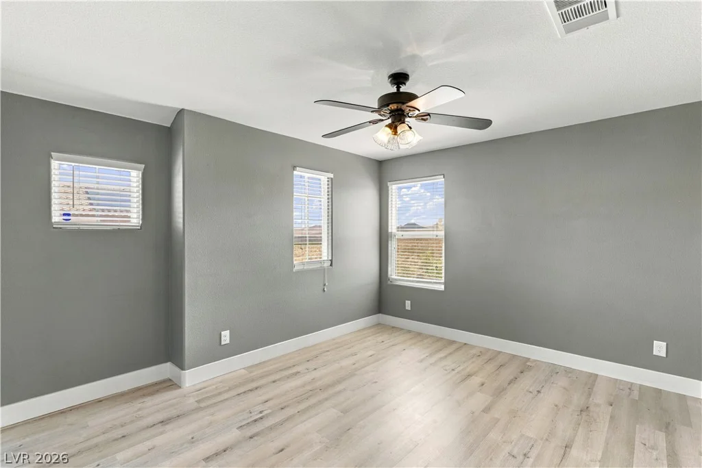 10593 Giant Cardon, Las Vegas, NV 89179