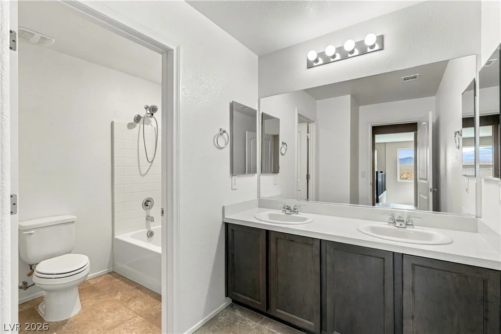 10593 Giant Cardon, Las Vegas, NV 89179