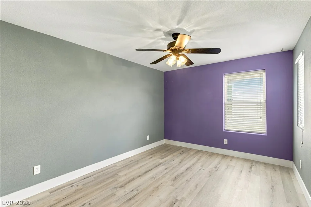 10593 Giant Cardon, Las Vegas, NV 89179