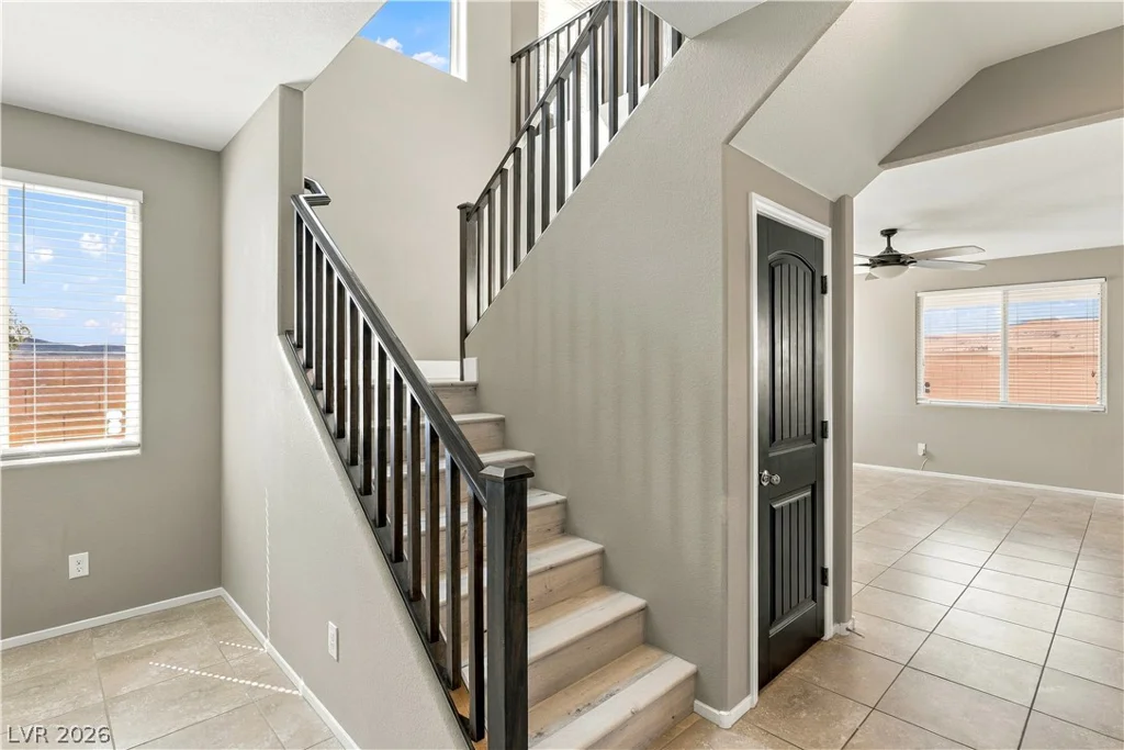 10593 Giant Cardon, Las Vegas, NV 89179