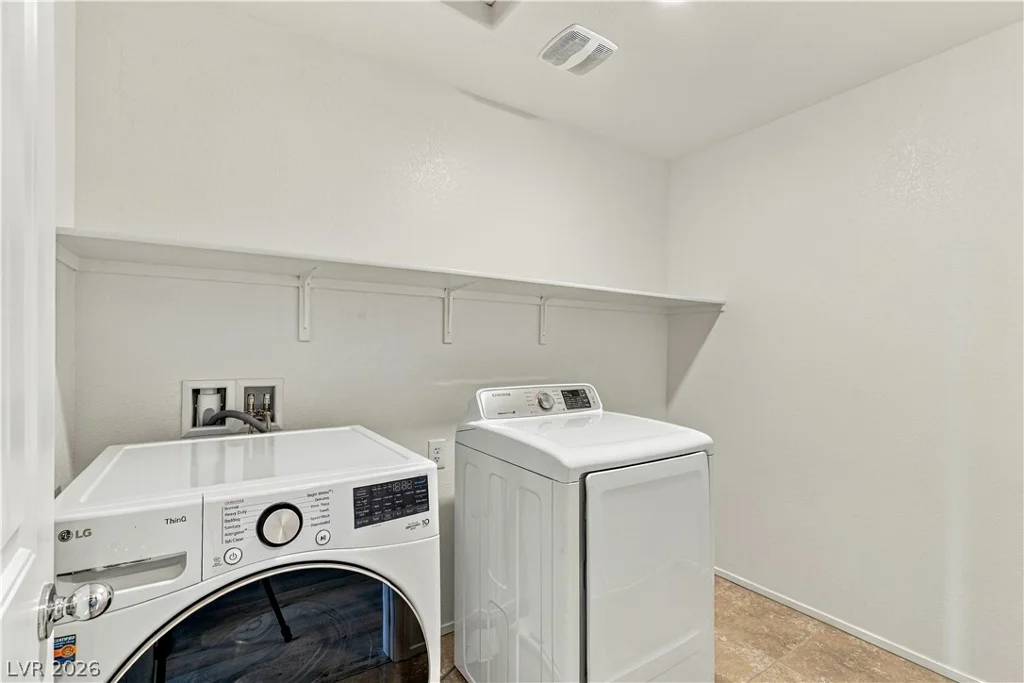 10593 Giant Cardon, Las Vegas, NV 89179