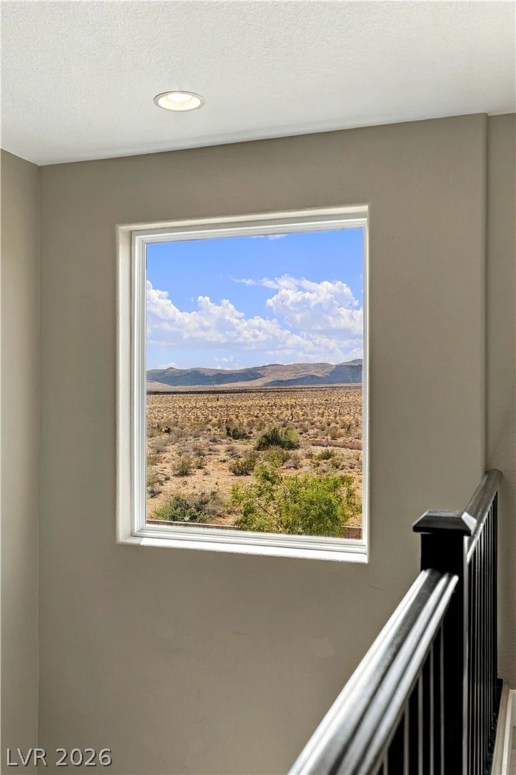 10593 Giant Cardon, Las Vegas, NV 89179